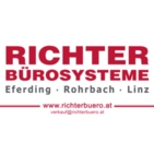 /userupload/editorupload/files/mediabox/6/Richter-Buerosysteme-GmbH.png