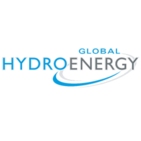 /userupload/editorupload/files/mediabox/6/u_1384869400_globalhydroenergy.png