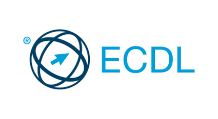 ECDL-Logo